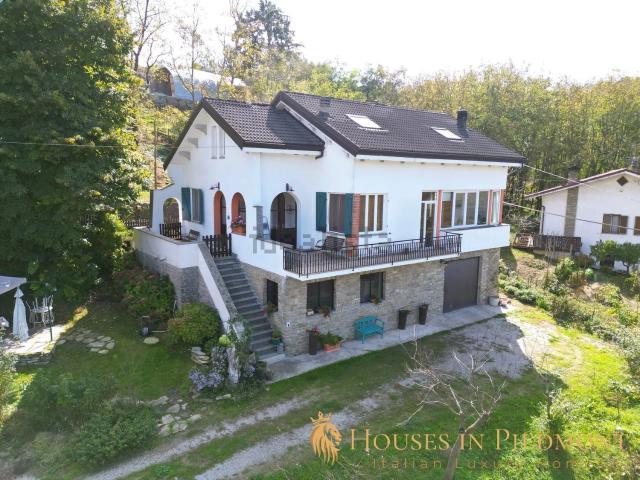 Casa in vendita a Piemonte, Cuneo