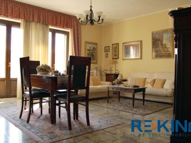 Casa in vendita a Puglia, Lecce