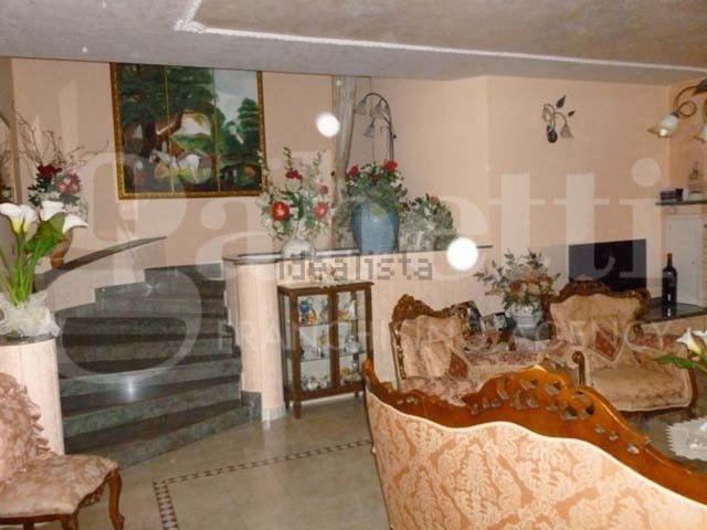 Casa in vendita a Potassa, Bivio Di Ravi