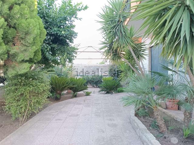 Casa in vendita a Puglia, Bari