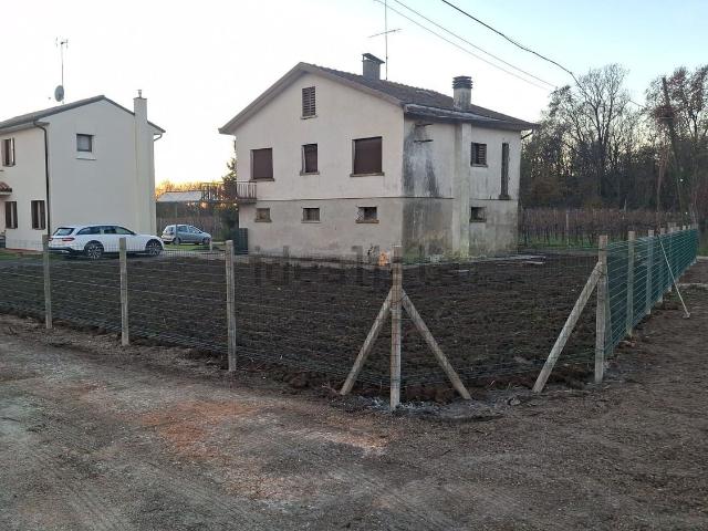 Casa in vendita a Farra di Soligo, Treviso