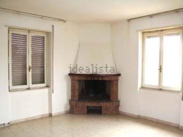 Casa in vendita a Baschi, Umbria