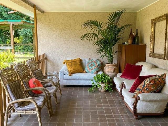 Casa in vendita a Selvazzano Dentro, Veneto