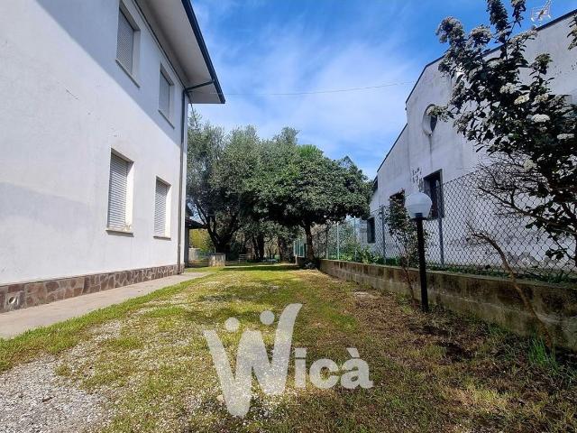 Casa in vendita a Cella, Cesenatico