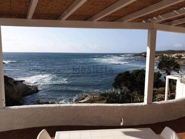 Casa in vendita a Cuglieri, Sardigna/Sardegna