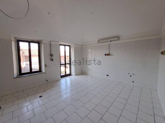 Casa in vendita a Piemonte, Cuneo