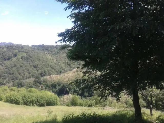 Casa in vendita a Unione dell'Appennino Bolognese, Monzuno