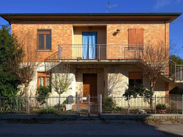 Casa in vendita a Abbadia Di Montepulciano, Toscana