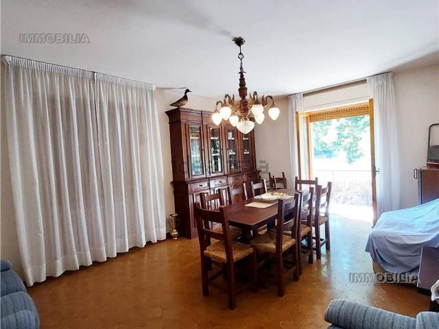 Casa in vendita a Citerna, Umbria