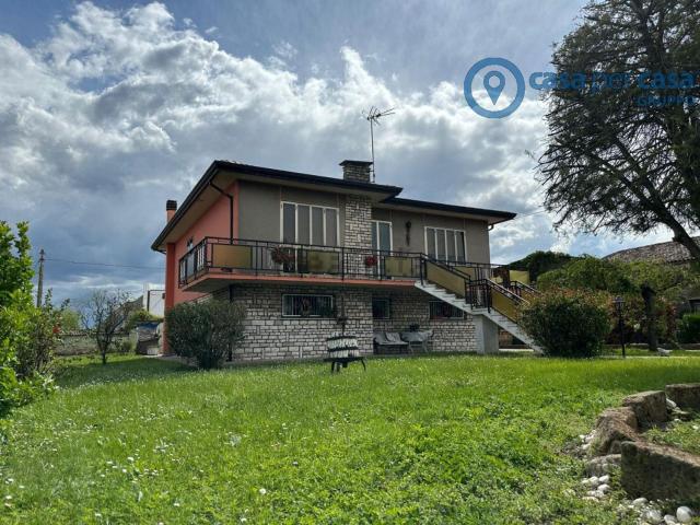 Casa in vendita a San Martino Di Venezze, Veneto