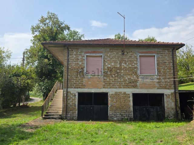 Casa in vendita a Arce, Lazio