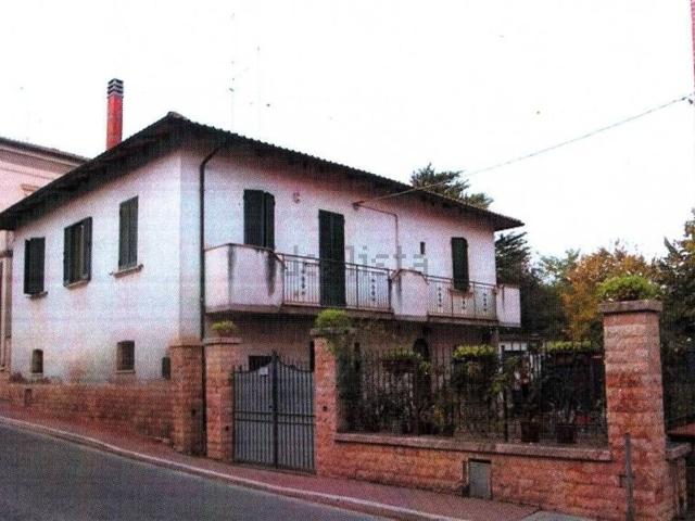 Casa in vendita a Acquaviva, Abbadia Di Montepulciano