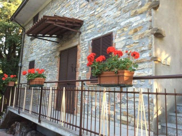 Casa in vendita a Fra I Luoghi, Bettola