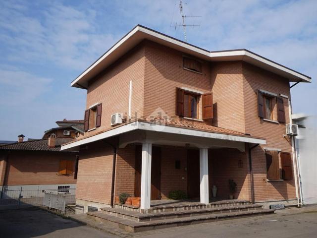Casa in vendita a Unione dei comuni del Distretto Ceramico, Formigine