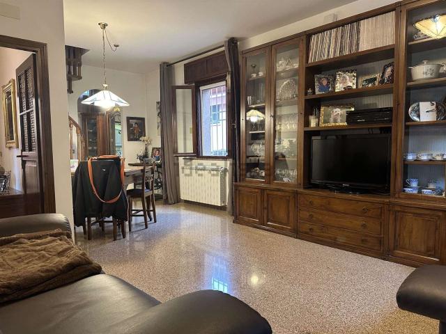 Casa in vendita a Unione dei comuni Valle del Savio, Cesenà