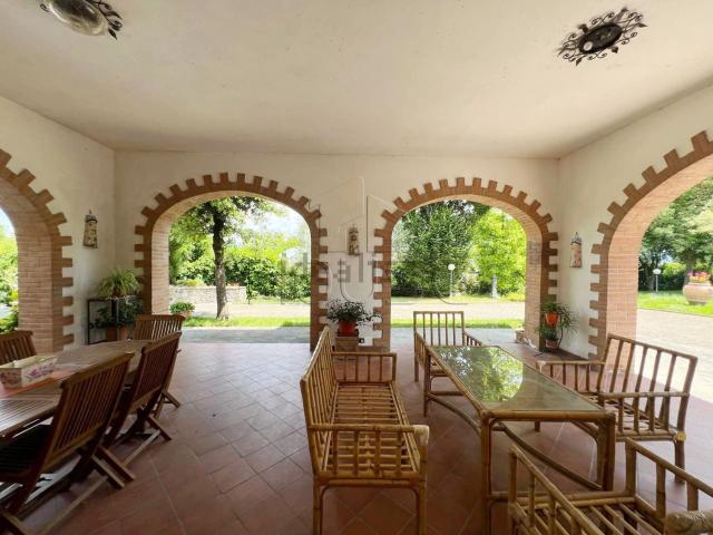 Casa in vendita a Santo Stefano, Anghiari