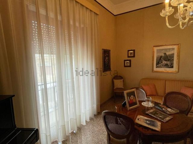 Casa in vendita a Rione Sappusi, Marsala