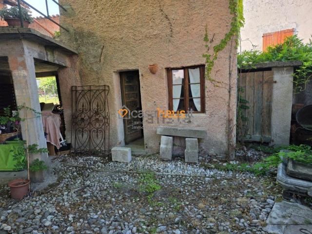 Casa in vendita a Rivignano / Rivignan, Rivignano Teor / Rivignan Teôr
