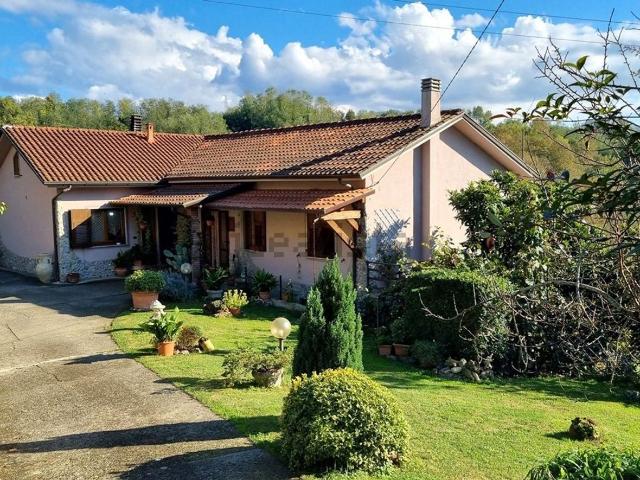 Casa in vendita a Unione di comuni Montana Lunigiana, Aulla