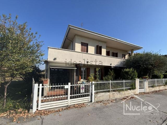 Casa in vendita a Abano Terme Bagni, Veneto