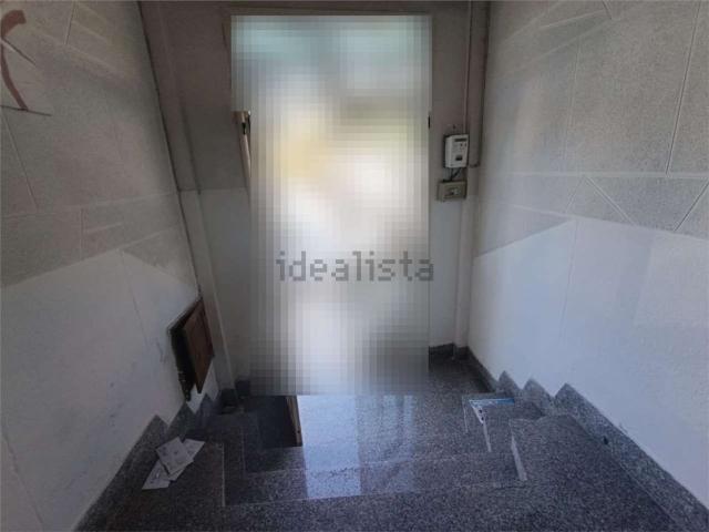 Casa in vendita a Trasmazaro, Mazara Del Vallo