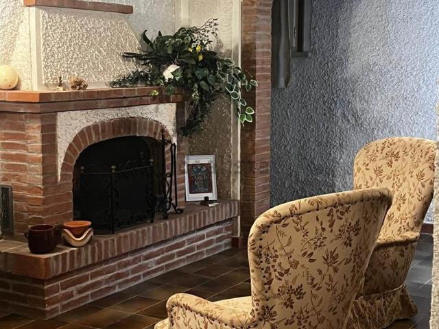 Casa in vendita a Bassa Reggiana, Re