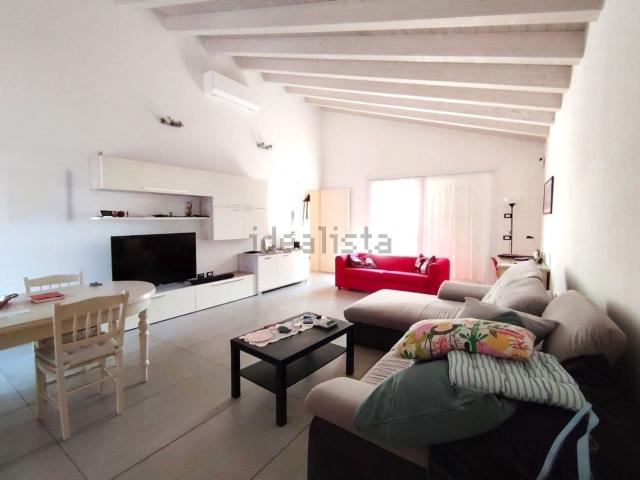 Casa in vendita a Unione Comuni Modenesi Area Nord, Finale Emilia