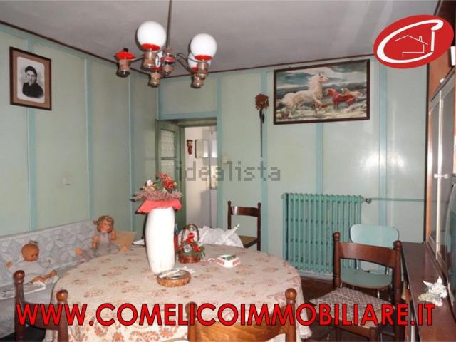 Casa in vendita a Santo Stefano Di Cadore, Belluno