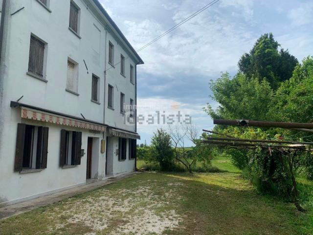Casa in vendita a Godega di Sant'Urbano, Veneto