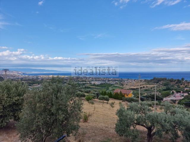 Casa in vendita a Calabria, Catanzaro