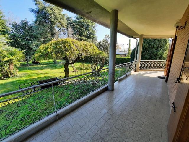 Casa in vendita a Briana, Noale