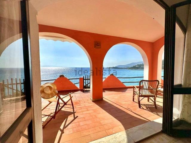 Casa in vendita a Maracalagonis, Sardigna/Sardegna