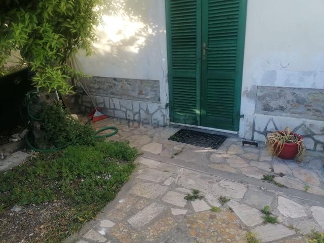 Casa in vendita a Asciano, San Giuliano Terme