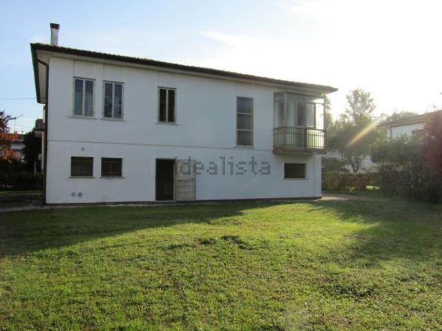 Casa in vendita a Fontanelle, Treviso