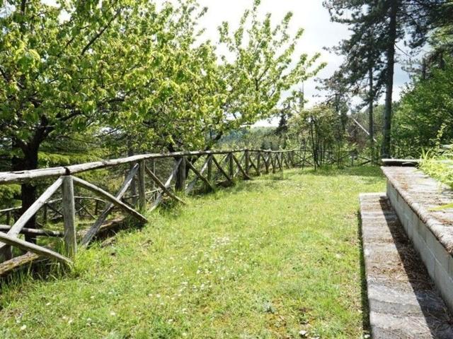 Casa in vendita a Pianoro di San Marco, Ascoli Piceno