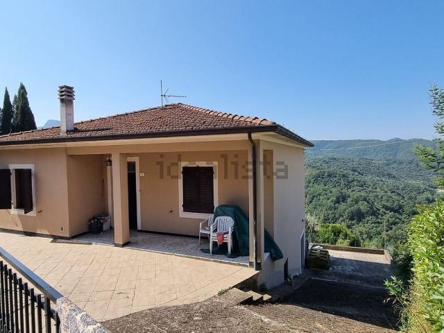Casa in vendita a Unione di comuni Montana Lunigiana, Fivizzano
