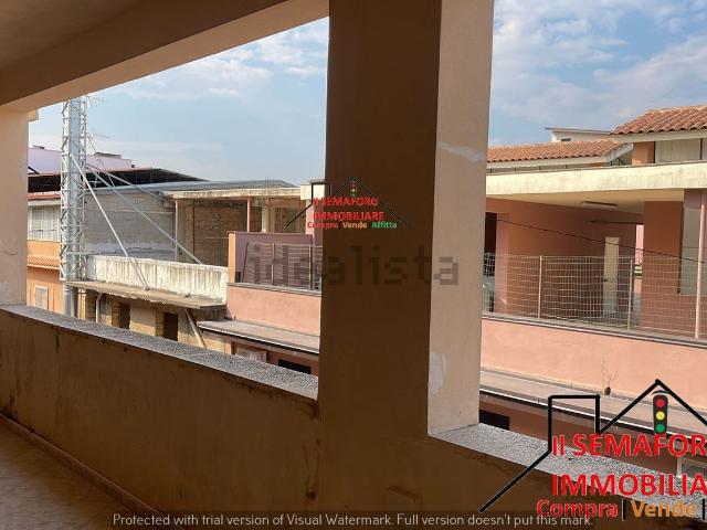Casa in vendita a Partinico, Sicilia