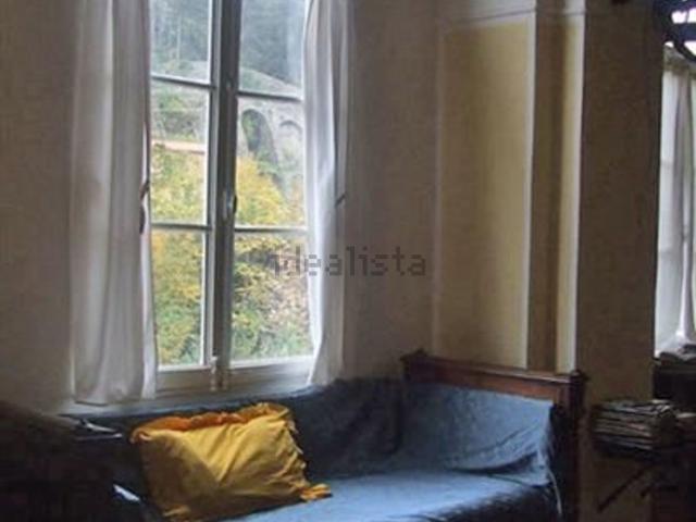 Casa in vendita a Santissima Annunziata, Pontremoli