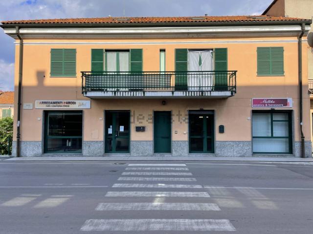 Casa in vendita a Cairo Montenotte, Liguria