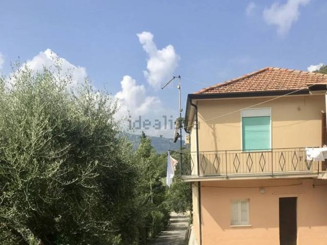 Casa in vendita a Sinagra, Sicilia
