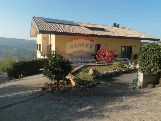 Casa in vendita a Bucchianico, Abruzzo