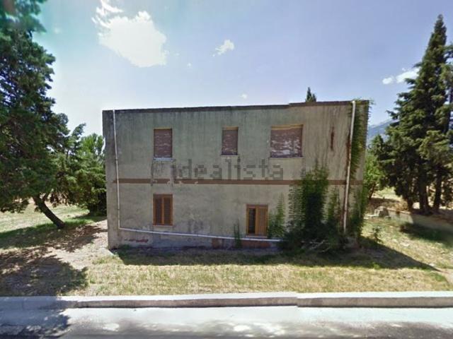 Casa in vendita a Casoli, Abruzzo