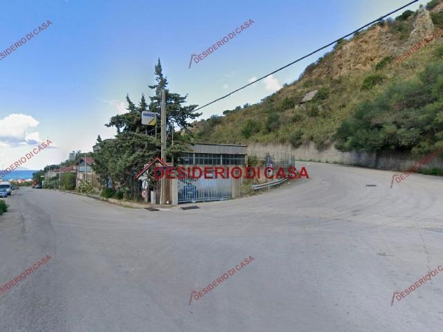 Casa in vendita a Gioiosa Marea, Sicilia