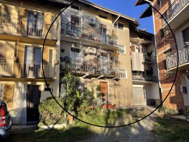 Casa in vendita a Piemonte, Biella