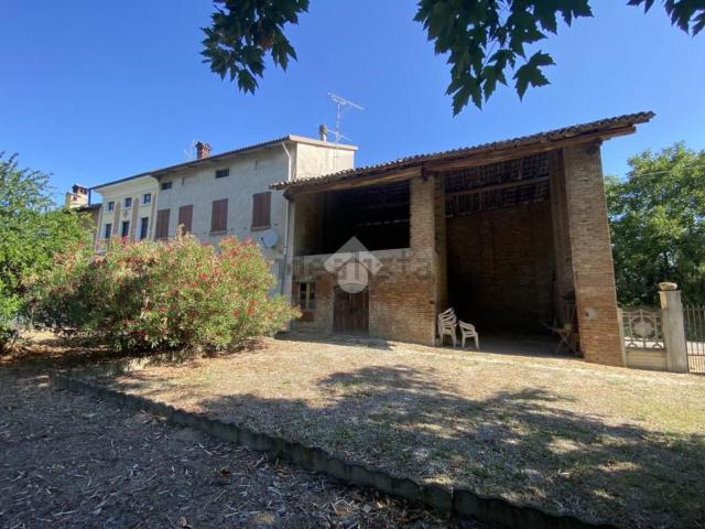 Casa in vendita a Piemonte, Alessandria