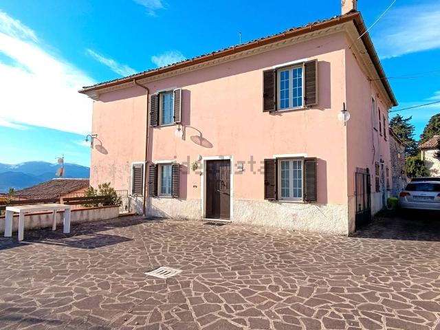 Casa in vendita a Marche, Ancona