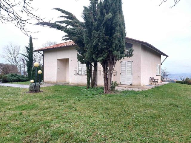 Casa in vendita a Marche, Ancona