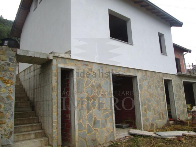 Casa in vendita a San Martino, Soldano