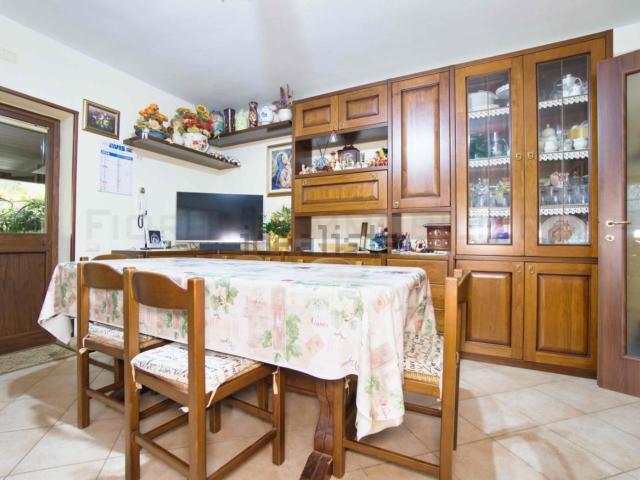 Casa in vendita a Piombino, Toscana