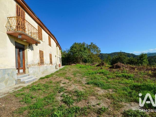 Casa in vendita a Piemonte, Cuneo